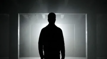 إعلان أولي.. برومو مسلسل «تحت الحصار» لرمضان 2026 من المتحدة